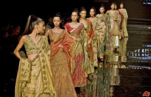 fashion, fashion blog, celebrity fashion, fashion runway